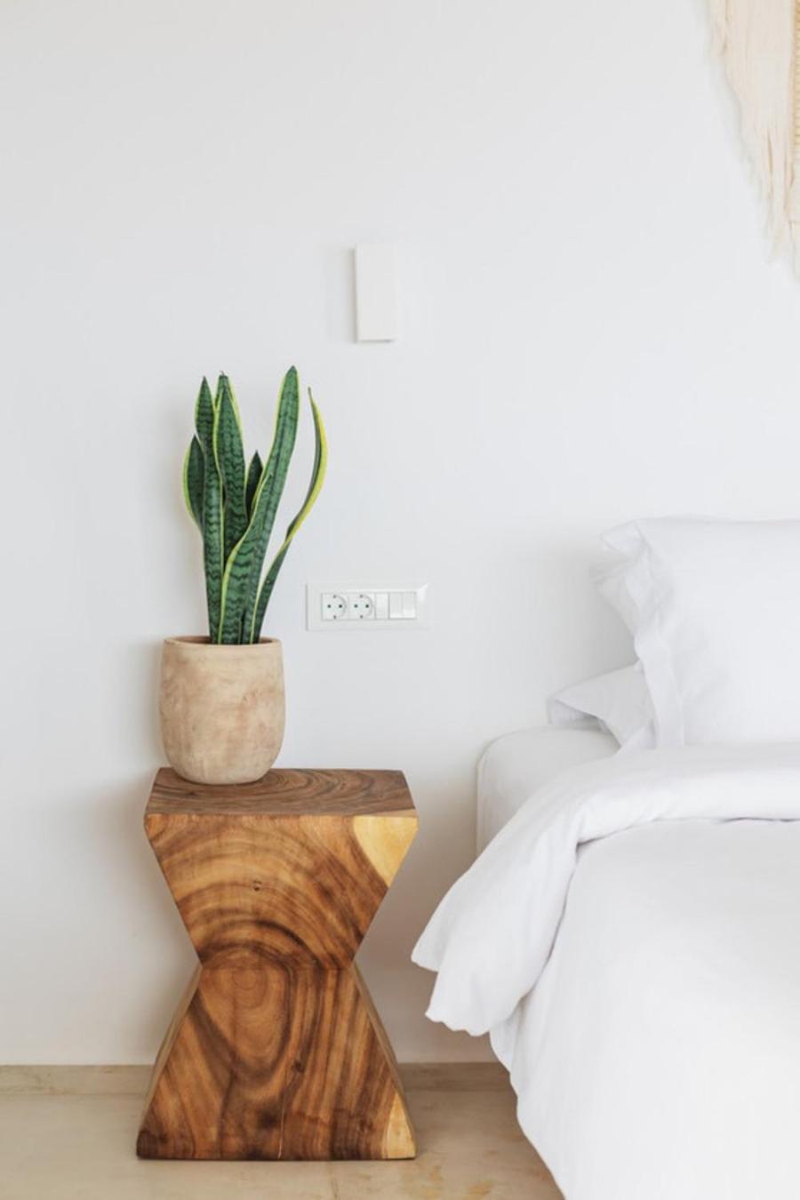 Birdhouse Private Luxury Suite Agios Ioannis Diakoftis Luaran gambar
